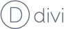 ptiig.com