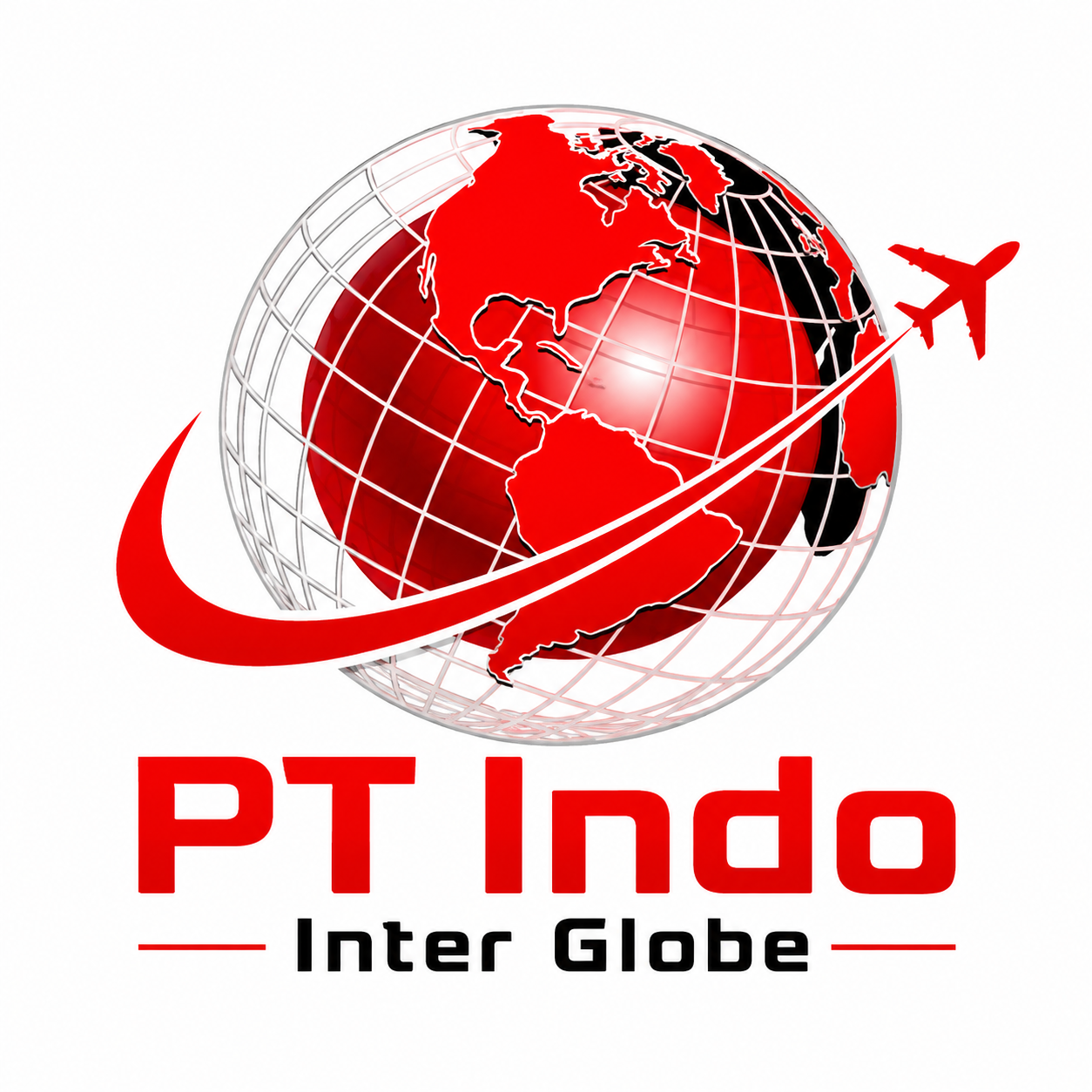 ptiig.com